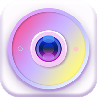 元气特效相机app最新版v1.1 安卓版