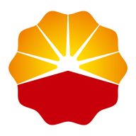 石油商旅app最新版v3.3.3 安卓版