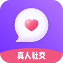连爱交友app官方版v1.0.3 最新版