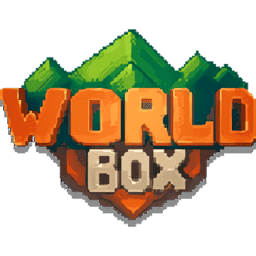 WorldBox0.22.21ȫƷv0.22.21 °
