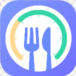 间歇性禁食app官方版GoFastingv1.01.92.0106 最新版