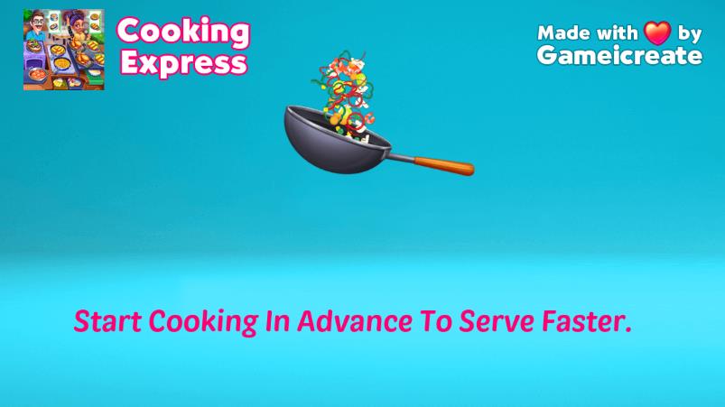 ǼϷٷ(Cooking Express)v3.1.5 °