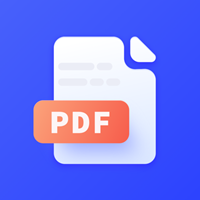 PDF编辑器君app安卓版v1.0.0 官方版