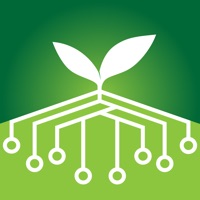 慧种田农业综合服务平台手机版v1.2.9 安卓版