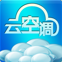 志高云空调app最新版v2.2.3 官方版
