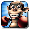 猴子拳击Monkey Boxing最新版v1.05 安卓版