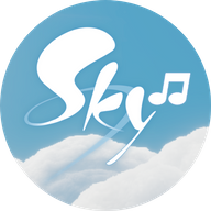 sky music app官方版v1.0.0.0 最新版
