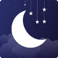 放松睡眠冥想app最新版