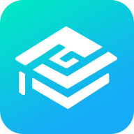 �|�V智慧教育app官方版v1.0.2 最新版
