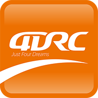 4DRC PRO无人机appv1.8.9 安卓版