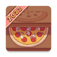 可口的披萨母亲节破解版(可口的披萨，美味的披萨)v4.7.0 最新版
