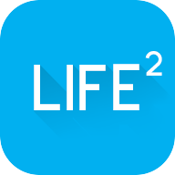 人生模�M器2游�蜃钚掳�v1.0.0 安卓版