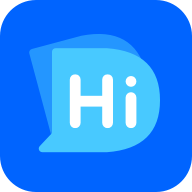 Hi Dictionary最新版v2.0.3 官方版