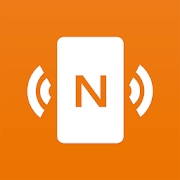NFCٷ(NFC Tools)v8.6.1 ֻ