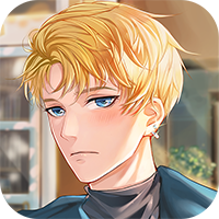 ǳRrٷv2.0.0 °