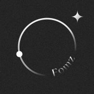 FomzApp°v1.4.1 ׿