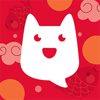 JoyChat悦信安卓版v4.3.1 最新版