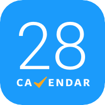 完美日历app官方版v1.2.0 安卓版