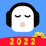 企鹅听书app最新版v18.0007 安卓版