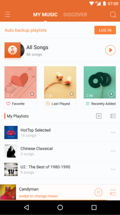 LISTENitֲ°v1.7.38_ww ٷ