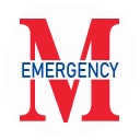 应急干部网院app官方版(改名为应急干部学院)v1.3.5 手机版
