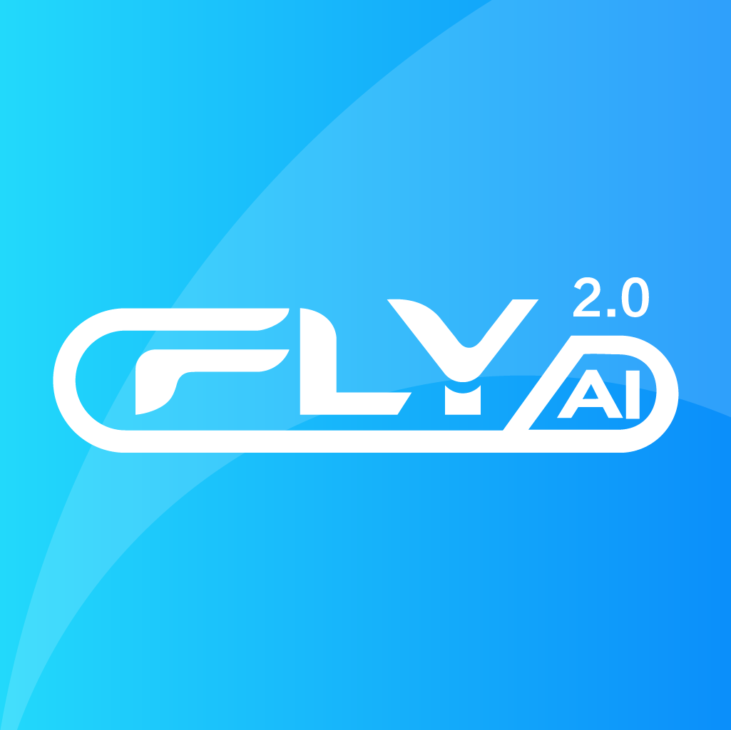 C-FLY2 app官方版v2.0.12 最新版