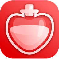 小红瓶电竞app安卓版v1.0.0 官方版