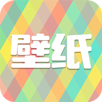 仙女��B壁�app安卓版v3.6.4 最新版