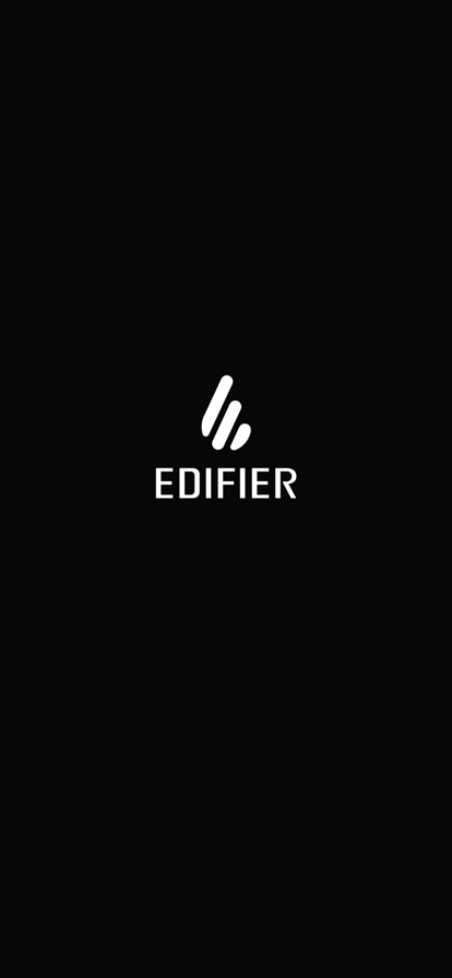 appٷ(Edifier Connect)v8.3.31 °