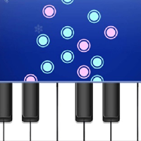 手机钢琴大师app最新版v1.1 安卓版