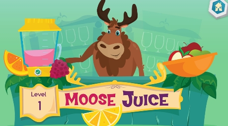 Moose MathĽ˹ѧapp°