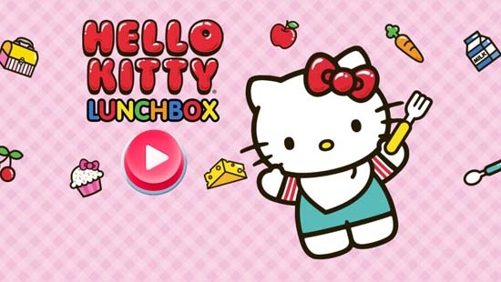 Hello Kitty㵱Ϸ°