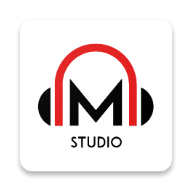 Mstudio音乐编辑器app官方版