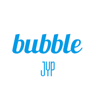 JYP bubble最新版v1.3.0 手机版