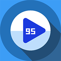 95视频编辑app手机版v1.2 最新版