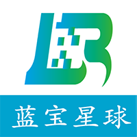 �B云港�{��星球app安卓版v2.2.82 最新版