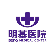 苏州明基医院MedicalCenter app最新版