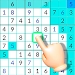 数独2023最新版(Sudoku 2022)v3.7 官方版