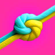 3D޽Ұ(Go Knots 3D)v11.3.0 ޸İ