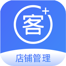 智讯开店宝APP手机版v3.4.1 最新版
