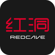 红洞数藏平台官方版v0.0.3 最新版