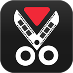 制作视频王app官方版v1.1.5 安卓版