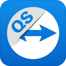 QuickSupport官方版v15.47.330 最新版