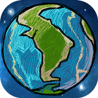 流浪地球游戏手游v1.0 最新版