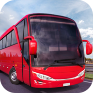 美国公交车驾驶模拟器官方版(American Bus Simulator)v1.9 安卓版
