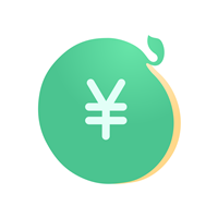 豌豆记账app最新版 v0.0.3 安卓版