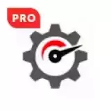 游戏优化工具app官方版Gamers GLTool Prov1.3p 最新版