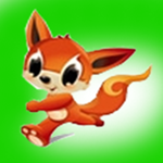 狐狸影视app最新版v1.0.5 免费版