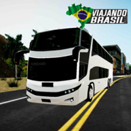 环游巴西2020无限金币版v3.1.9 最新版