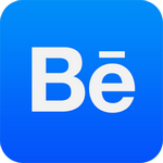 behance设计官方版v7.0.3 最新版